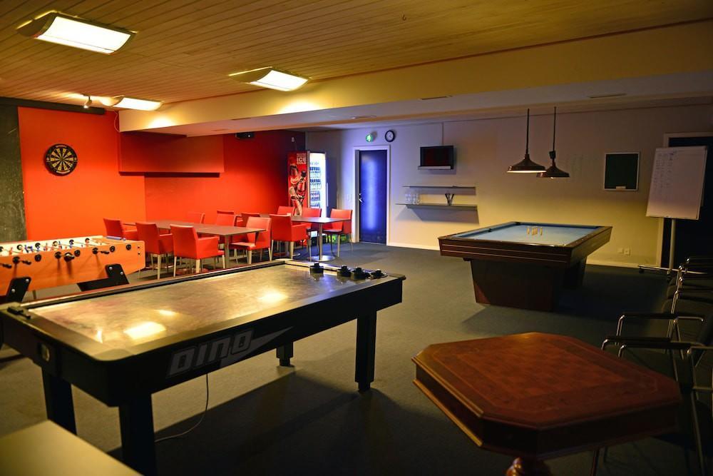 Hotel Sorup Herregaard Ringsted Esterno foto