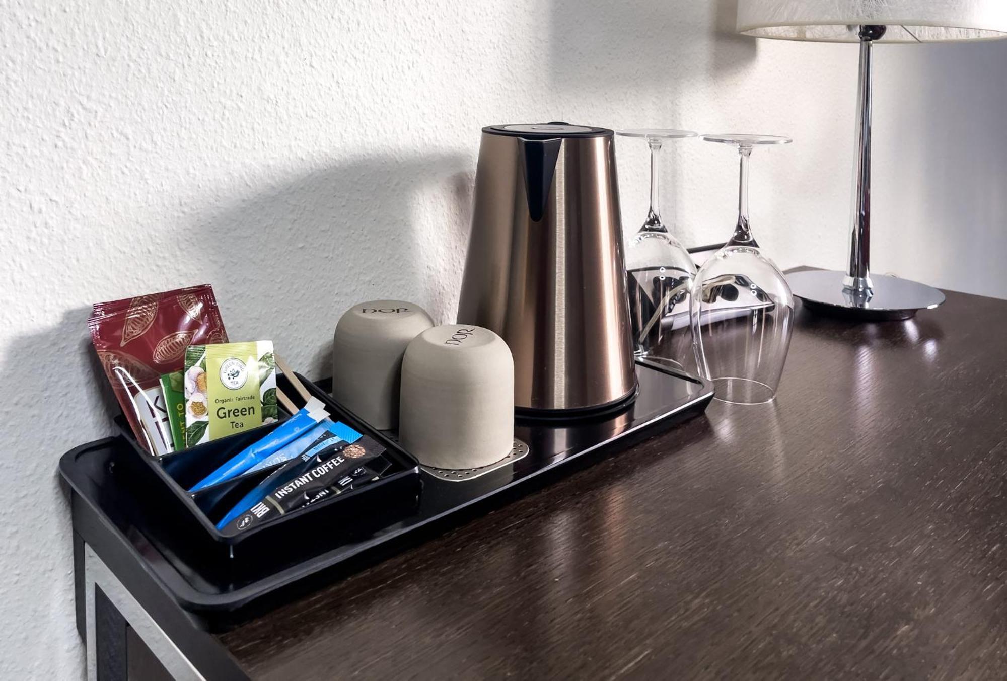 Hotel Sorup Herregaard Ringsted Esterno foto