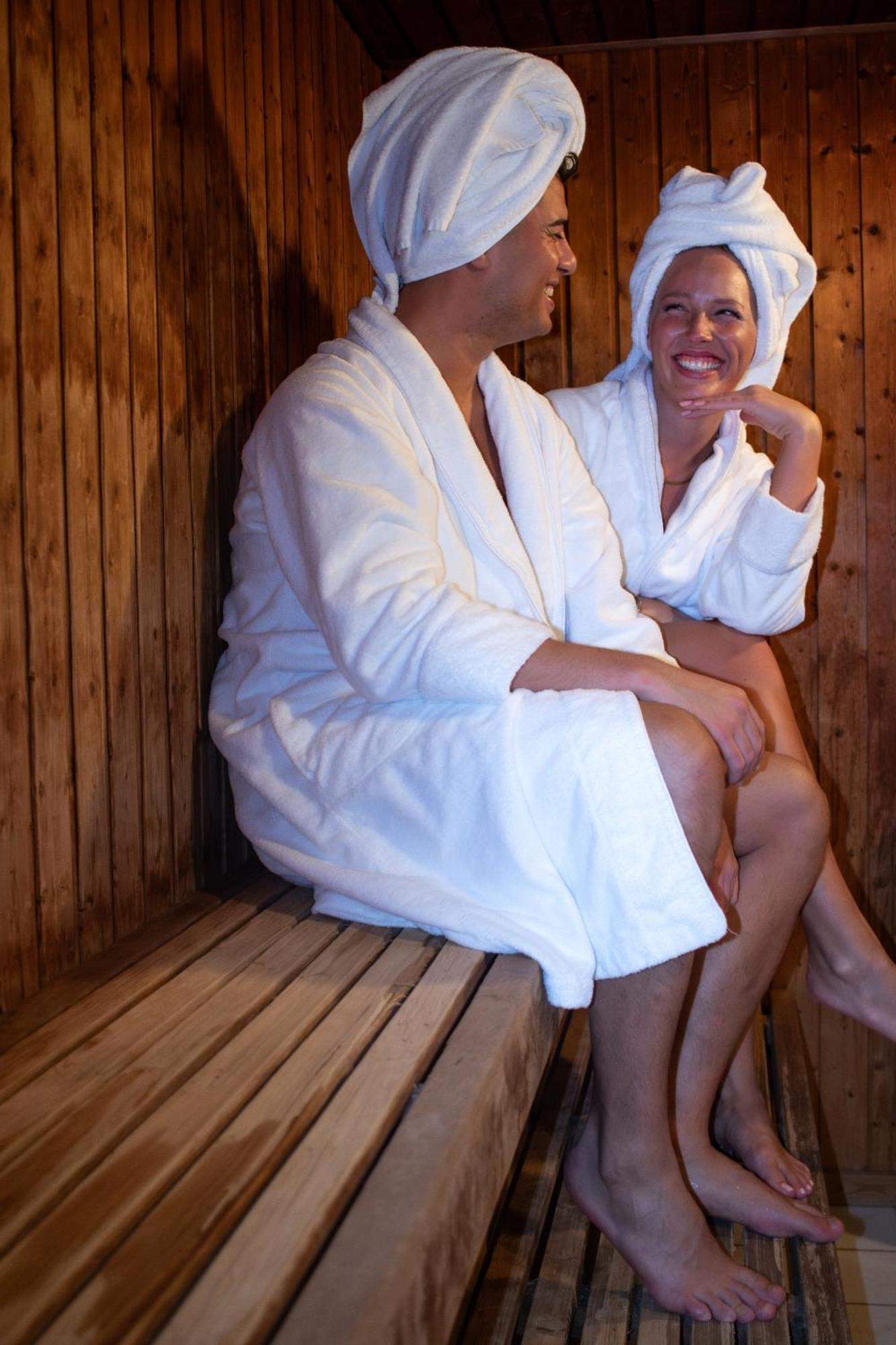 Hotel Sorup Herregaard Ringsted Esterno foto