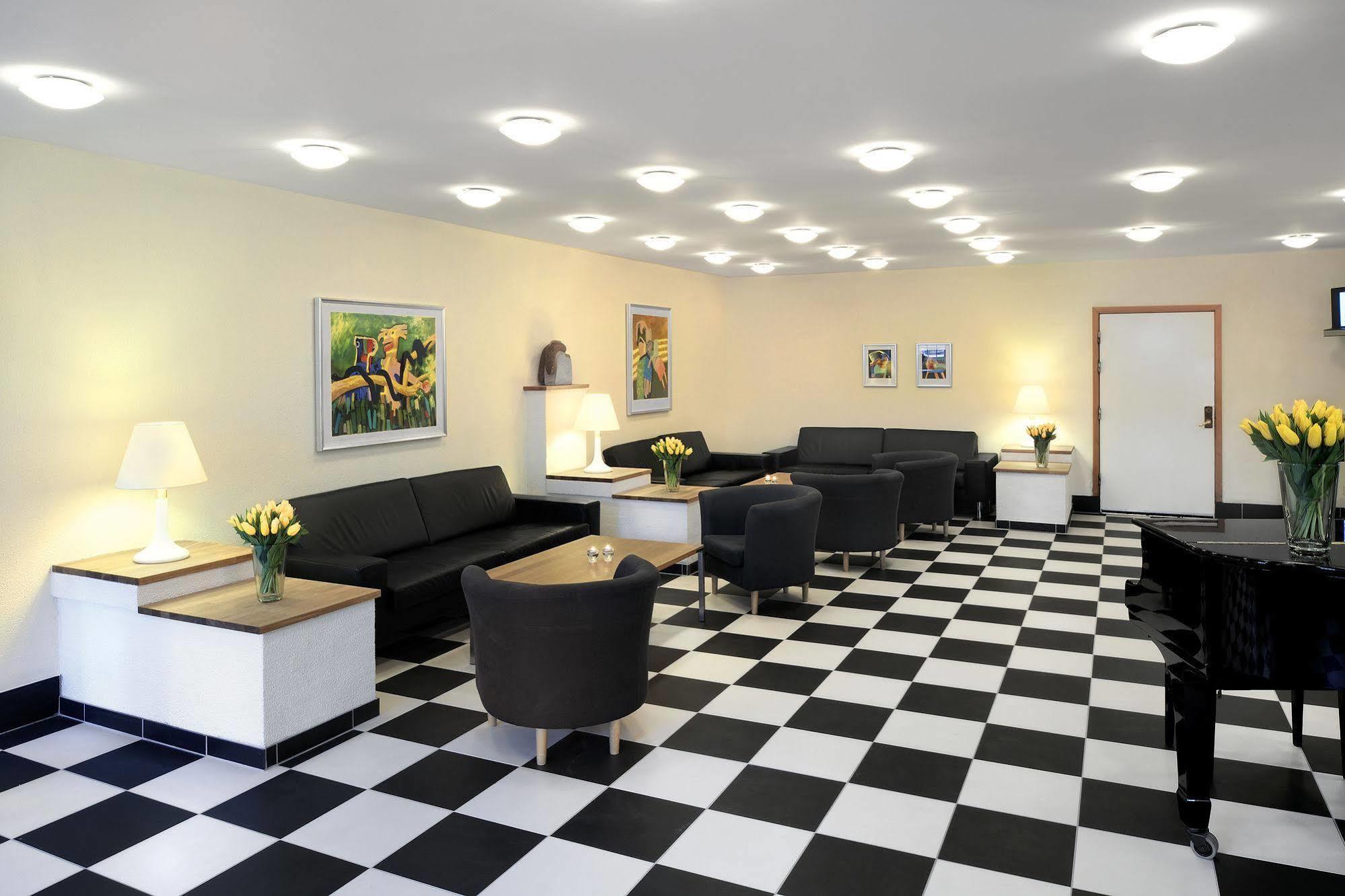 Hotel Sorup Herregaard Ringsted Esterno foto