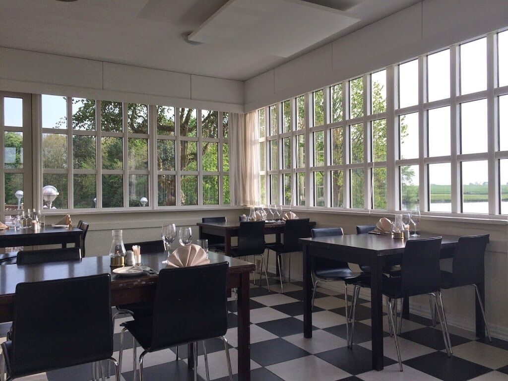 Hotel Sorup Herregaard Ringsted Esterno foto